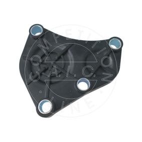 Nockenwelle des Herstellers AIC - Originalware Artikelnummer: 56066