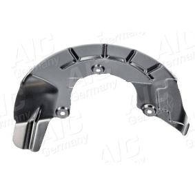 Ankerblech 56068 von AIC günstig für 20,17 € online kaufen