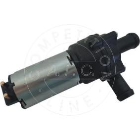Wasserumwälzpumpe, Standheizung 56132 CHRYSLER von AIC