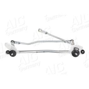 Compre Tirante de limpa-vidros da AIC 56140 a um preço baixo por 62,05 €