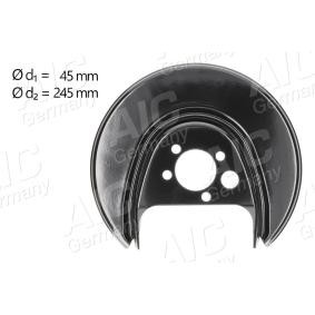 Ankerblech 56156 von AIC günstig für 24,56 € online kaufen