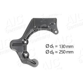Ankerblech 56157 von AIC günstig für 21,83 € online kaufen