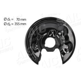 Ankerblech 56162 von AIC günstig für 36,15 € online kaufen
