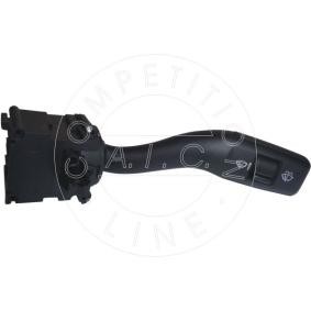 Wischerschalter 56233 von AIC günstig für 49,15 € online kaufen