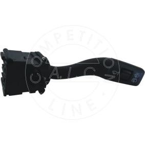 Wischerschalter 56234 von AIC günstig für 50,23 € online kaufen