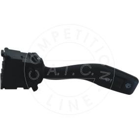 Wischerschalter 56236 von AIC günstig für 32,51 € online kaufen