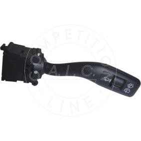 Wischerschalter 56237 von AIC günstig für 49,30 € online kaufen