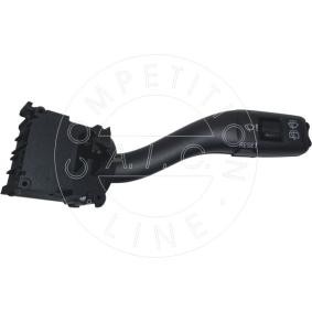 Wischerschalter 56239 von AIC günstig für 38,39 € online kaufen