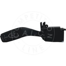 Bedienschalter, Geschwindigkeitsregelanlage 56241 von AIC günstig für 25,32 € online kaufen