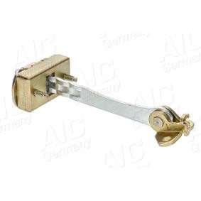 Türfeststeller 56254 von AIC günstig für 20,52 € online kaufen
