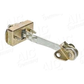 Türfeststeller 56255 von AIC günstig für 31,65 € online kaufen