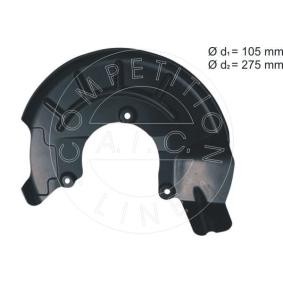 Ankerblech 56436 von AIC günstig für 15,63 € online kaufen