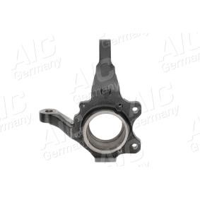 Acquista Fusello da AIC 56511 a buon mercato per soli 61,13 €