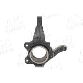 Acquista Fusello da AIC 56512 a buon mercato per soli 61,13 €