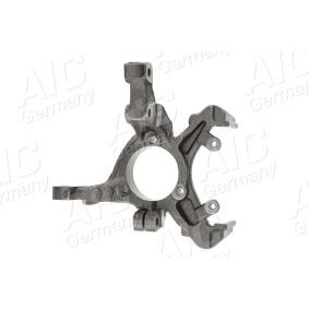 Acquista Fusello da AIC 56514 a buon mercato per soli 85,70 €