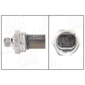 Kraftstoffdrucksensor 56546 von AIC günstig für 72,86 € online kaufen