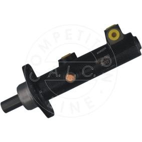 Hauptbremszylinder des Herstellers AIC - Originalware Artikelnummer: 56602