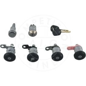 Achetez des Commutateur d'allumage AIC 56653 à prix pour 64,30 €
