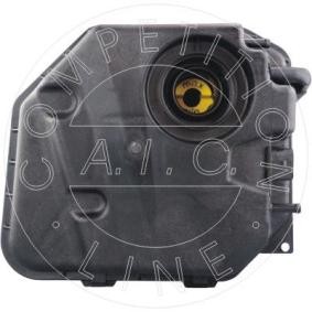 Compre Depósito de expansão, líquido de refrigeração da AIC 56773 a um preço baixo por 114,98 €
