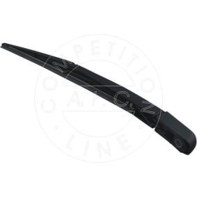 Compre Braço de limpa-vidros, limpeza de vidros da AIC 56830 a um preço baixo por 22,61 €