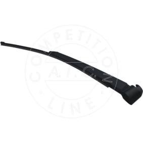 Scheibenwischerarm 56849 von AIC günstig für 24,10 € online kaufen