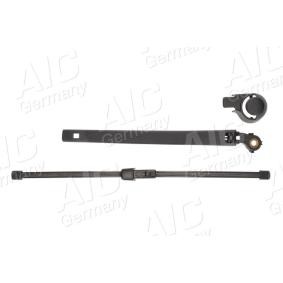 Scheibenwischerarm 56850 von AIC günstig für 22,90 € online kaufen