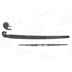 Scheibenwischerarm 56851 von AIC günstig für 22,28 € online kaufen