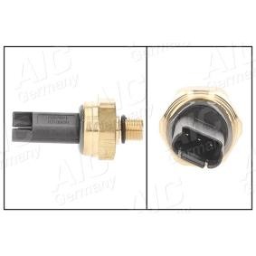 Kraftstoffdrucksensor 56900 von AIC günstig für 50,61 € online kaufen