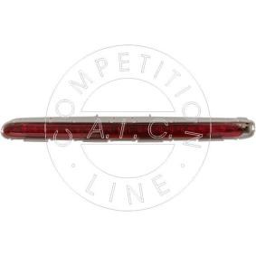 Zusatzbremsleuchte 56911 von AIC günstig für 106,08 € online kaufen