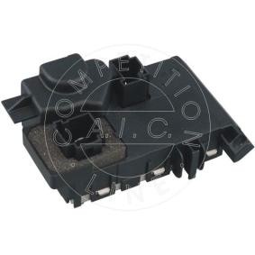 Regler, Innenraumgebläse 56931 von AIC günstig für 77,95 € online kaufen
