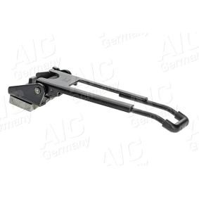 Türfeststeller 56944 von AIC günstig für 29,95 € online kaufen