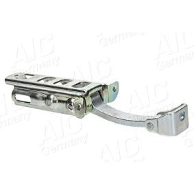 Türfeststeller 56945 von AIC günstig für 25,58 € online kaufen