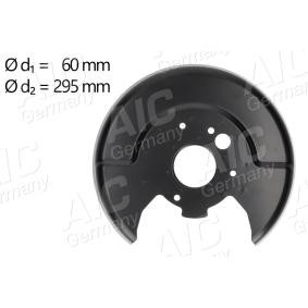Ankerblech 56950 von AIC günstig für 65,49 € online kaufen