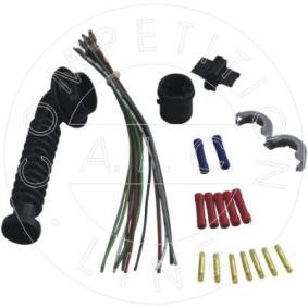 Compre Kit de reparação, cablagem da AIC 56952 a um preço baixo por 72,12 €