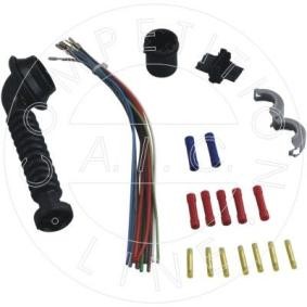 Compre Kit de reparação, cablagem da AIC 56953 a um preço baixo por 72,88 €