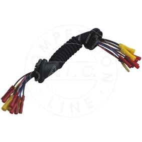 Compre Kit de reparação, cablagem da AIC 56954 a um preço baixo por 44,00 €