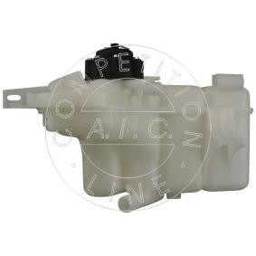 Compre Depósito de expansão, líquido de refrigeração da AIC 56959 a um preço baixo por 216,68 €