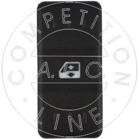 Acquista Interruttore, Alzacristallo da AIC 56971 a buon mercato per soli 16,17 €