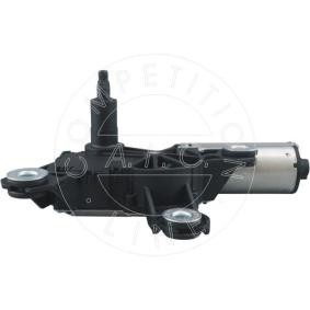 Scheibenwischermotor 57004 von AIC günstig für 112,31 € online kaufen