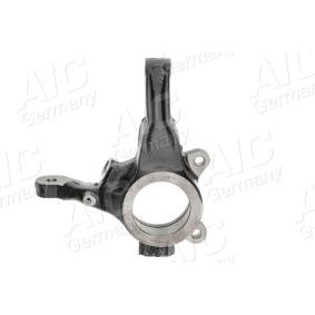 Achsschenkel, Radaufhängung 57030 von AIC günstig für 73,23 € online kaufen