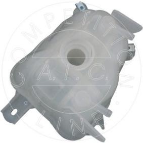 Achetez des Vase d'expansion, liquide de refroidissement AIC 57049 à prix pour 48,25 €