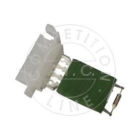 Gebläsewiderstand 57076 von AIC günstig für 24,74 € online kaufen