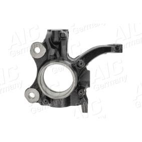 Compre Manga de eixo de AIC online para California Westfalia T4 Minibus (7DJ, 7DK, 70J) a preços moderados