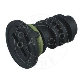 Verschlußschraube, Ölwanne 57233 von AIC günstig für 19,47 € online kaufen
