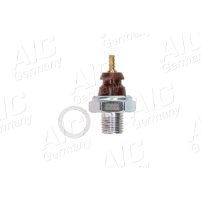 Öldruckschalter 57239 von AIC günstig für 7,23 € online kaufen