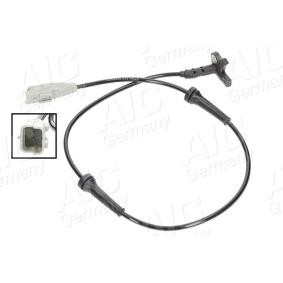 Acquista Sensore ABS da AIC 57264 a buon mercato per soli 44,81 €