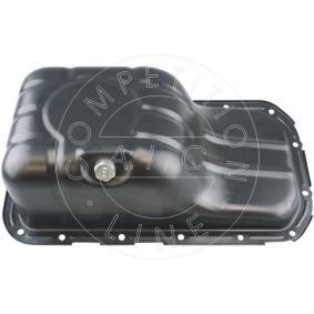 Ölwanne 57298 von AIC günstig für 45,63 € online kaufen