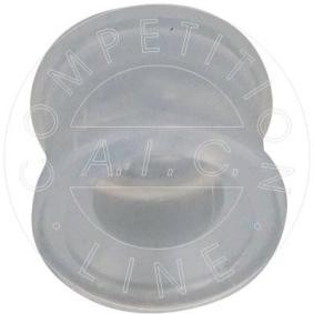 Comprar Casquillo, palanca selectora / de cambio de AIC 57339 a bajo precio de 4,30 €