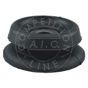 Federbeinstützlager 57344 von AIC günstig für 10,22 € online kaufen