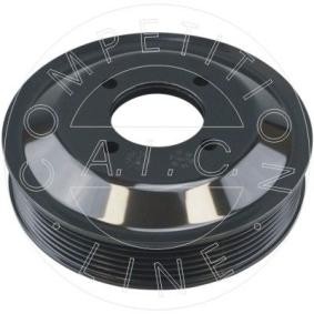 Riemenscheibe, Wasserpumpe 57399 von AIC günstig für 61,09 € online kaufen
